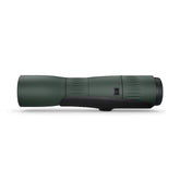 Swarovski 56 17-40x56 STC Straight Spotting Scope